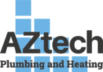 AZtech Plumbing and Heating